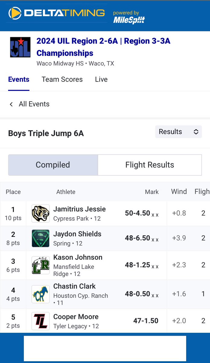 Jamitrius Jessie tweet media