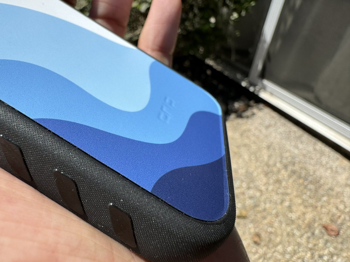 C Henderson tweet media