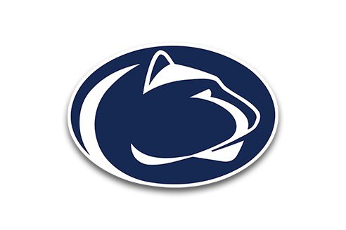 Blessed🙏🏽 to receive an offer from Penn state <a href="/CoachTerryPSU/">Terry M. Smith</a>  <a href="/ChadSimmons_/">ChadSimmons</a> <a href="/CNee247/">Chris Nee</a> <a href="/Rivals/">Rivals</a> <a href="/CoachKornDawg/">Mikhal Kornegay</a> <a href="/TheUCReport/">Billy Tucker</a>