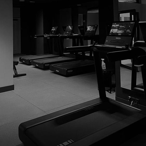 ㅤ
ㅤ
Lets drag these lazy ass.
ㅤ
ㅤ