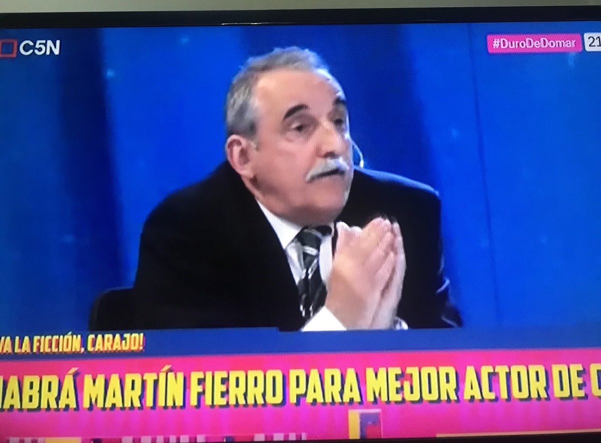 Una basura de persona, decir q este monstruo recibió la peor herencia es de ser hijo de puta, no me vengan a gablar jamas de ⁦@morenoparalavic⁩ es una merda