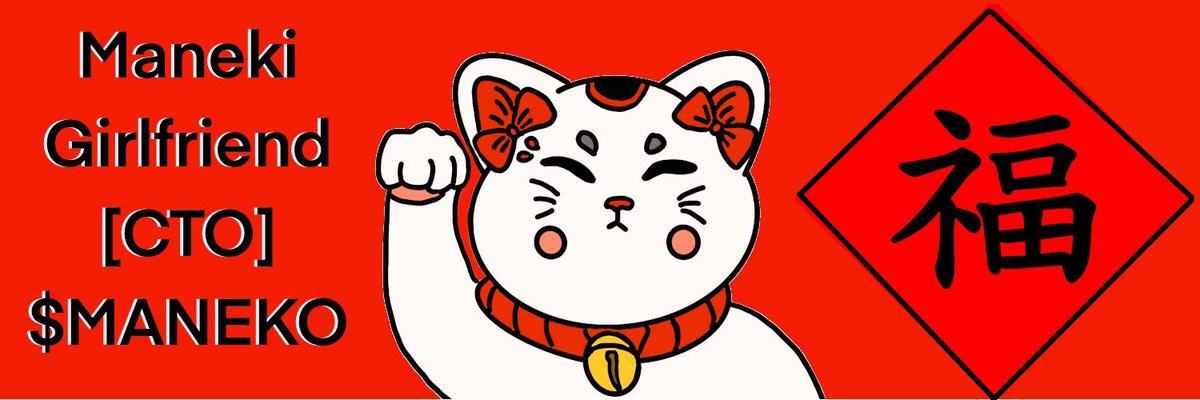 GG06133's tweet photo. @illusiveMsgMe @SolJakey https://t.co/Tqmx6bXOTP