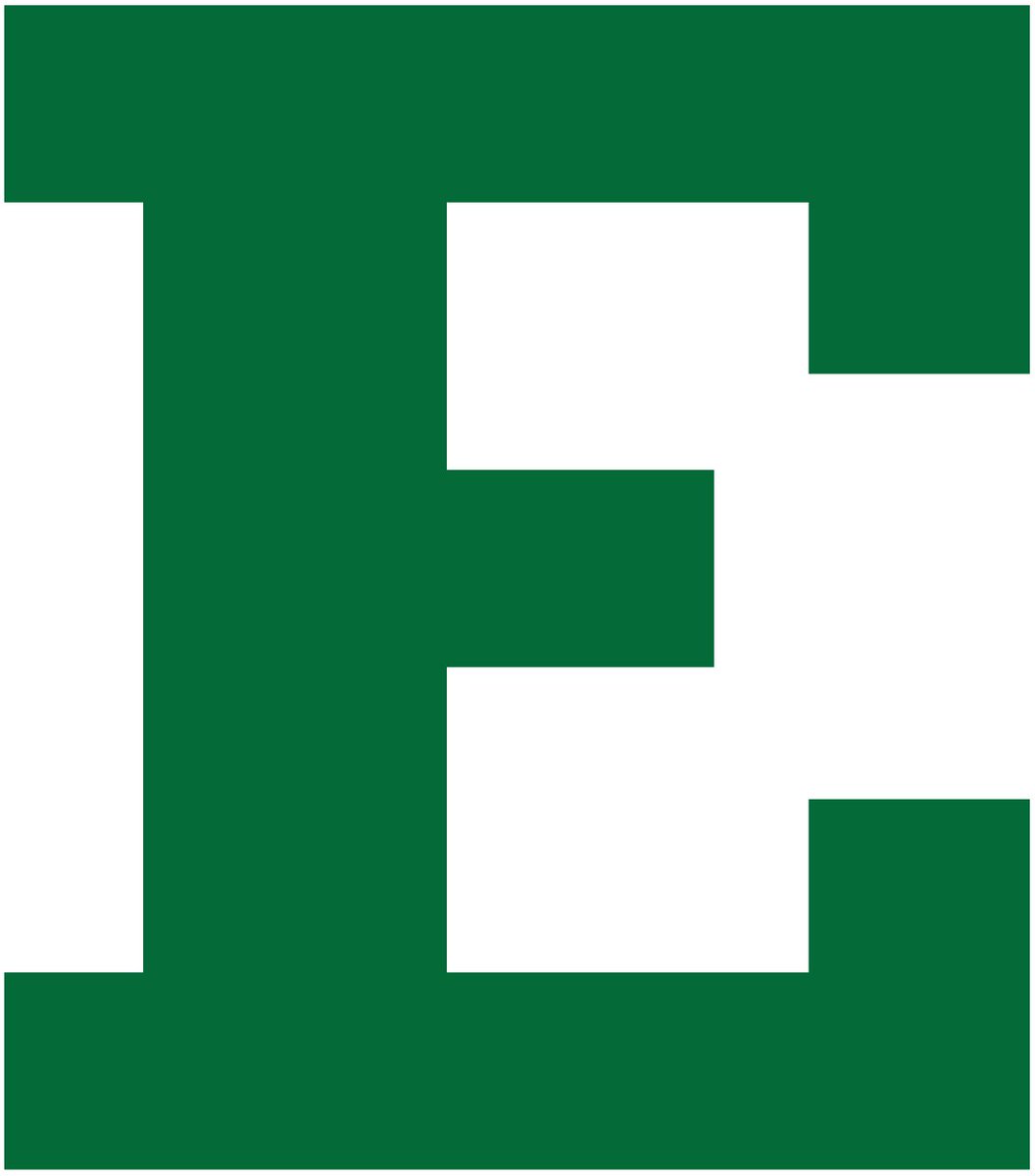 After a GREAT call with @Coach_Sahar , I am BLESSED to receive an offer from @EMUWBB!!! @SCA_OH @BrooksHall33 @Fpcharger2 @WW_GBB #AGTG