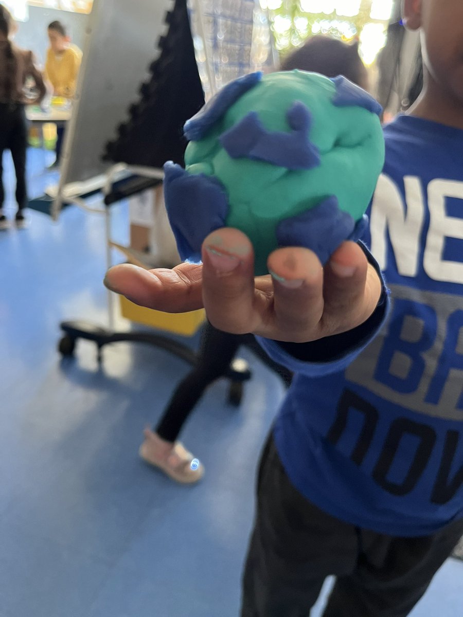 SUPPASTARS tweet media