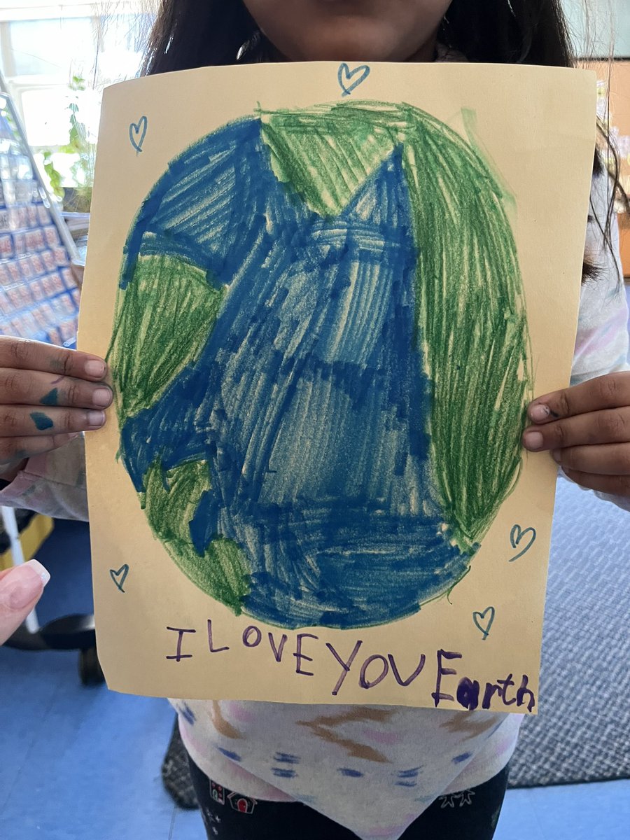 SUPPASTARS tweet media