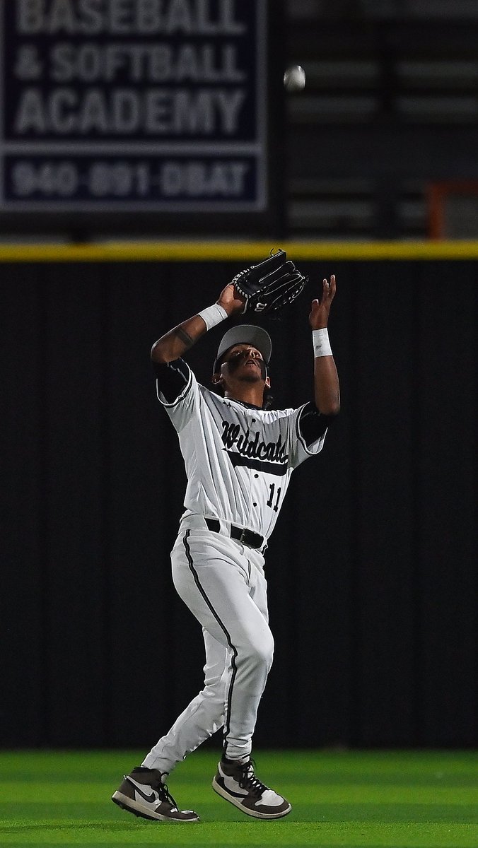 DRC Sports tweet media