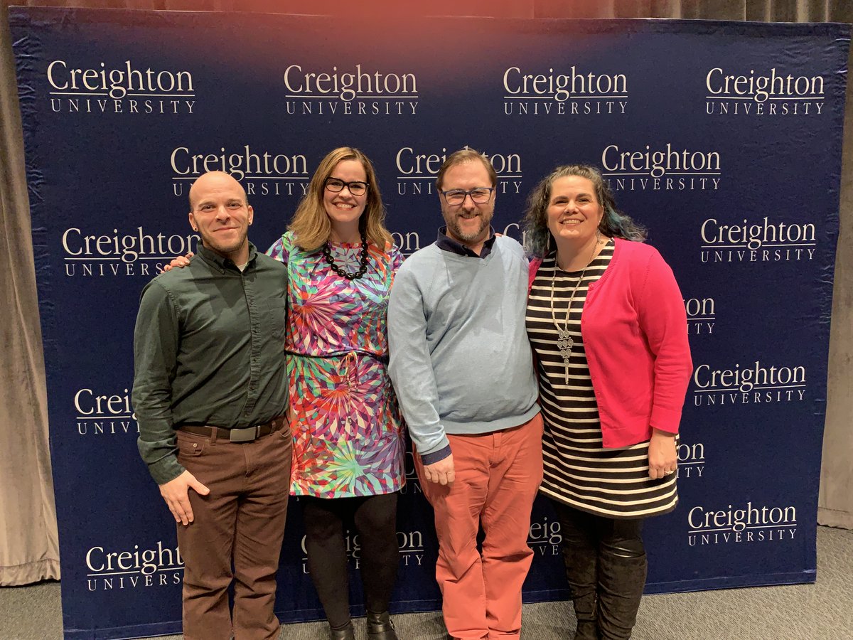 Dr. Guy McHendry tweet media