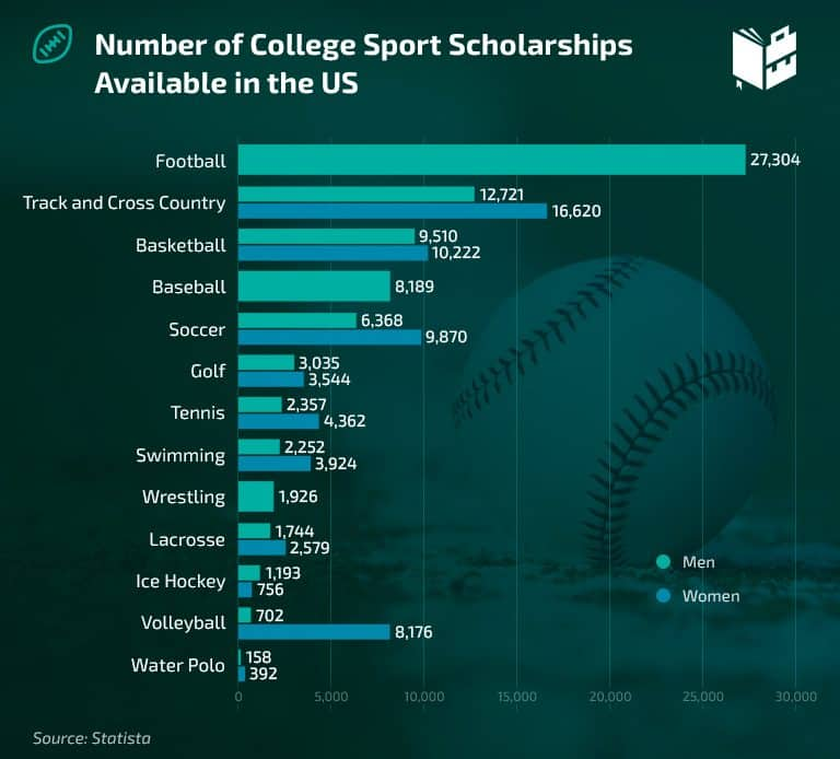 Tam Phan tweet media