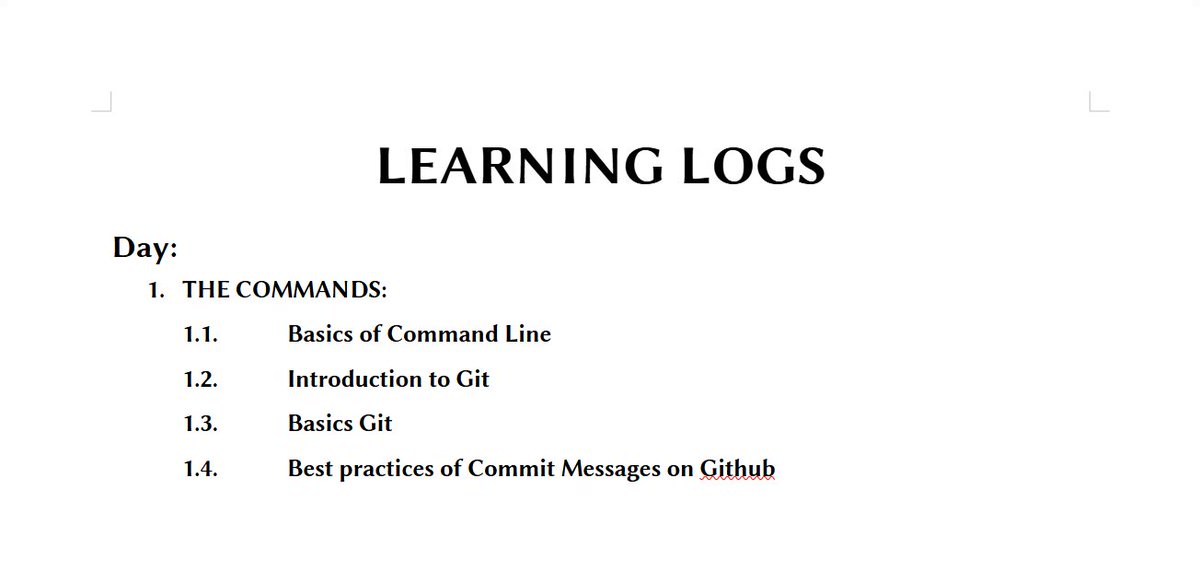 codingjogo's tweet image. 