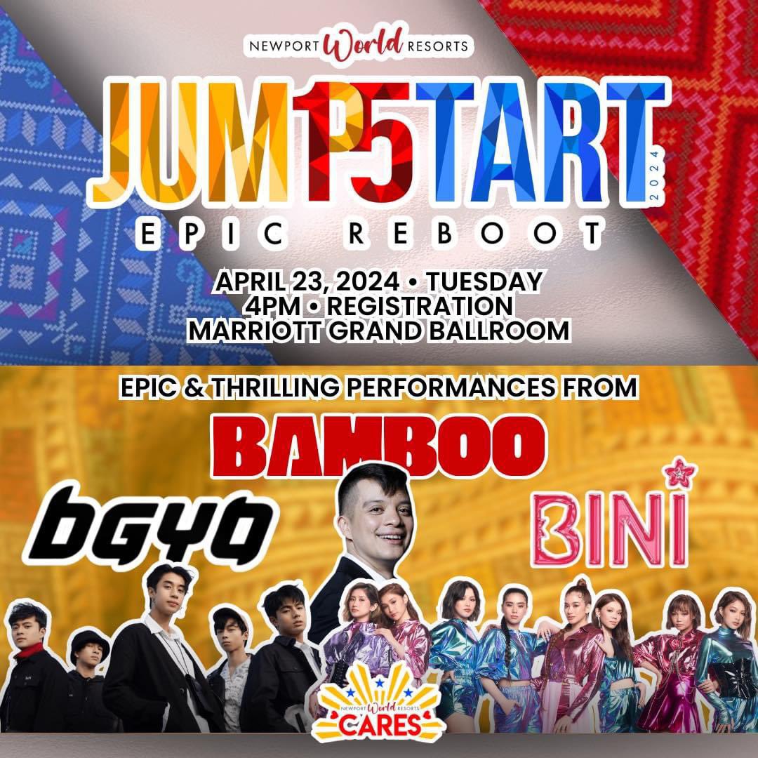 cloudiemoodie's tweet photo. I don’t hate Bini,I’m not into girl group lang https://t.co/RQKTTzT7Ve dahil hate niyo ang BGYO,I love this event kasi magkasama ang sibling group.Whahah…Asaran na sa mga haters.I don’t care kong ano ma2ya sa2bihin niyo basta happy ako na maasar kayo at mainis para stress kayo. https://t.co/NOq3QmmFb5