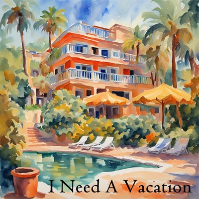 It's time for an 'I Need a Vacation' @songfight  Listening Party - Monday 4/22 at 9 pm. Preshow a bit earlier.
11 world premiere songs that include a catchphrase from a TV show.

Drop in and chat with the artists!

youtube.com/watch?v=_Gy1MW…