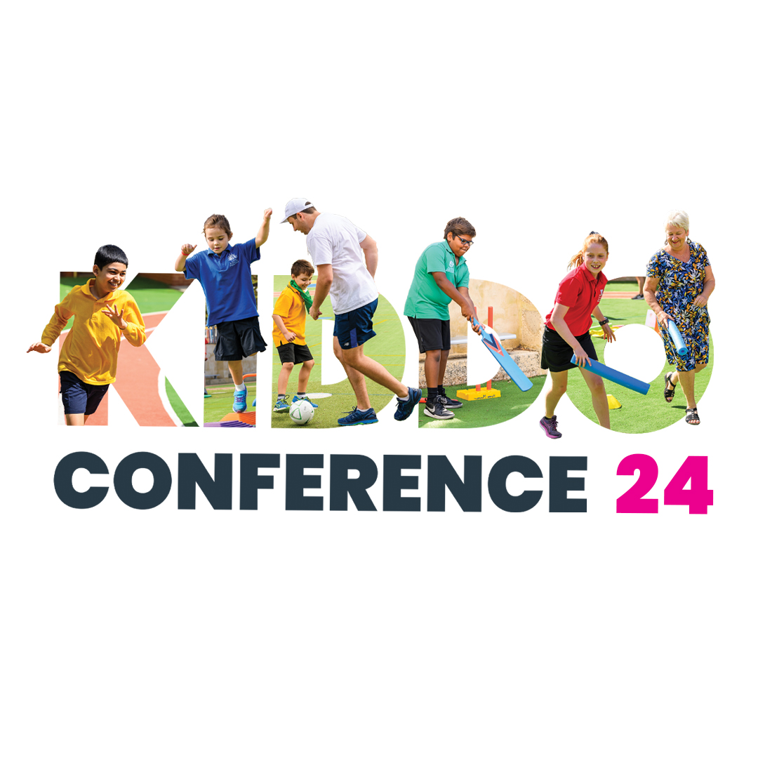 📢🎟Grab your early bird tickets now &amp; save 💰💰
With a limited number of discounted tickets available, don't miss out on the Professional Learning event of year for Primary School teachers 🙌👩‍🏫👨‍💼🧑‍🎓🏐🤸

Conference info &amp; tickets🔗kiddo.edu.au/kiddo-primary-…
<a href="/HealthwayWA/">Healthway</a> <a href="/uwanews/">UWA</a>