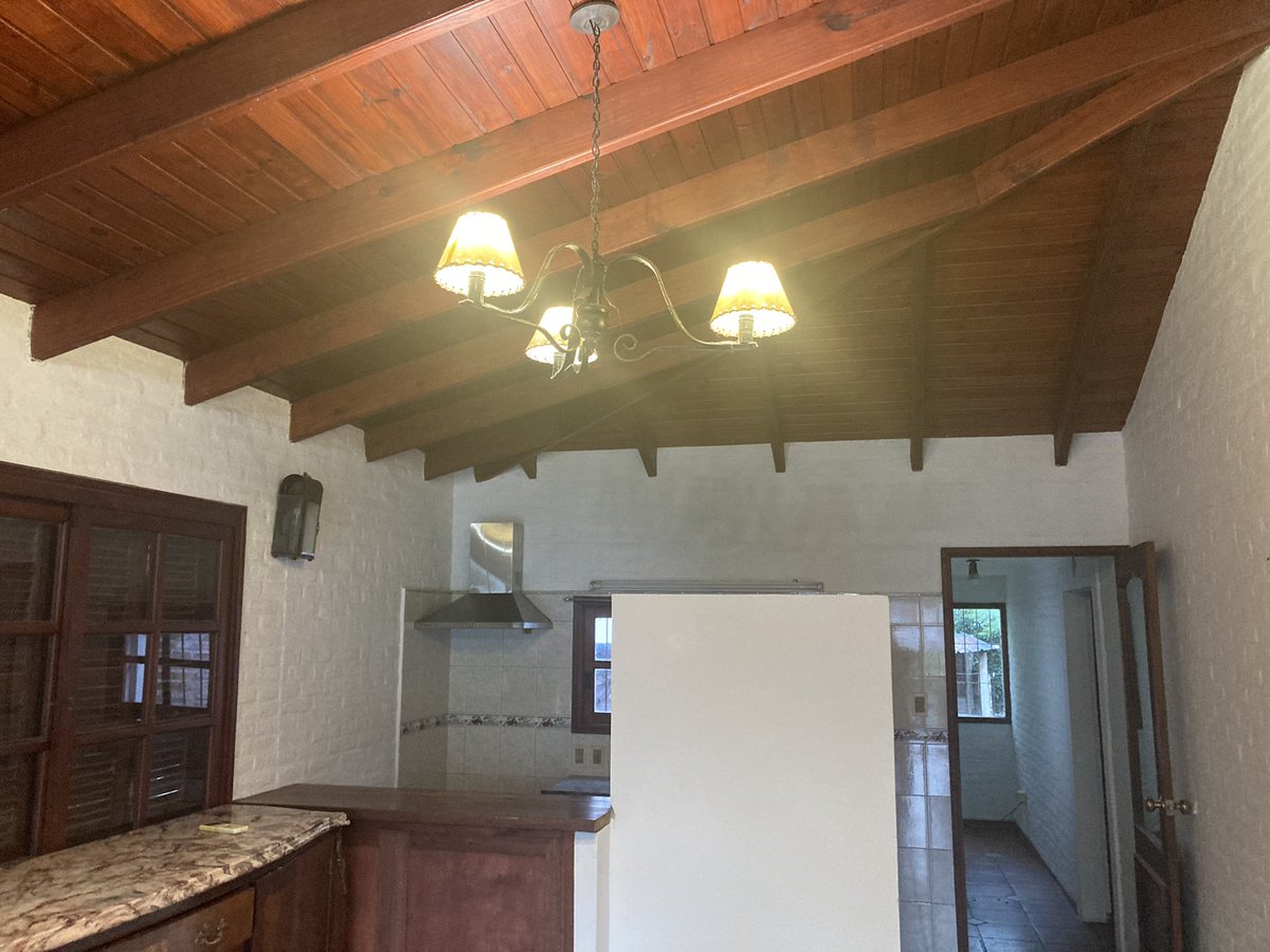 ALQUILO CASA GRANDE EN VALDENSE.!!160 m2 ,3 dorm,2 baños!!!!y mucho más ‼️‼️