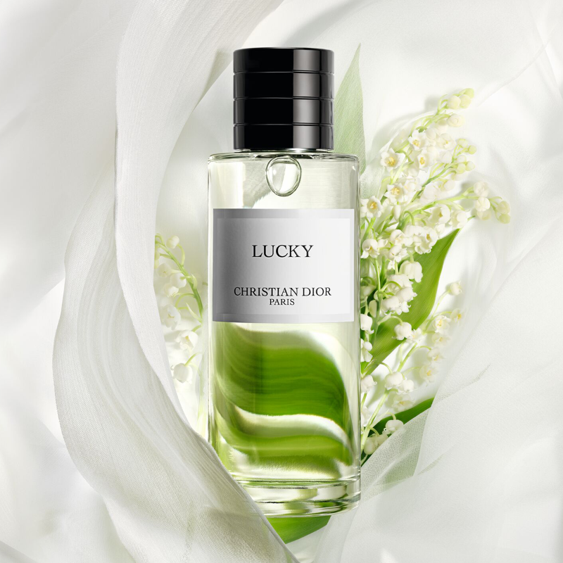 Dior Beauty Japan on X: 