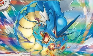 Kerrogore_S's tweet photo. Pokemon stream starting soon!  Tonight Micah and Chris will be starting a new adventure in Johto with a randomized HGSS soul link!    

#HGSS #Pokemon #Nuzlock #Soullink 

https://t.co/HTy2hrufX6 https://t.co/UhWPgJxZj8