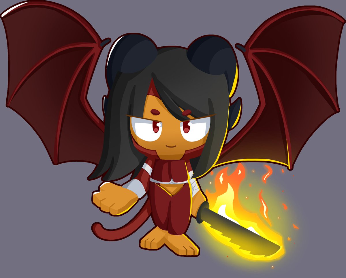 cherriessss_'s tweet photo. btd6 style commissions https://t.co/GJ5LCZTBe2