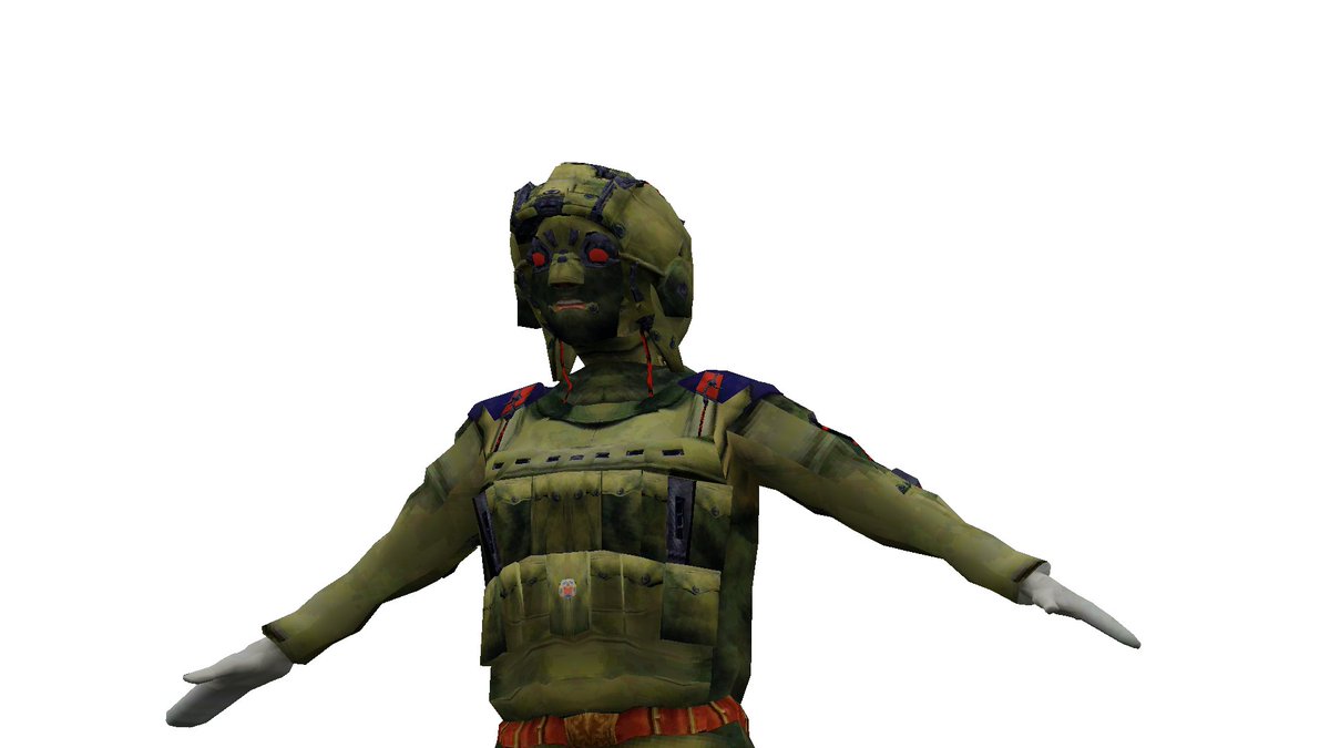 Very excited to give my patrons a chance to try out Arctic Eggs early and help us playtest it. 

In the post below there's a download link for patrons as well as a google doc where you can report bugs. Feels great to be at this stage.