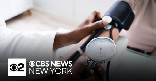 High blood pressure, or #hypertension, may increase the risk of #dementia, according to a new study. Hear from a doctor for advice on lowering your risk factors. Watch: tiny.cc/41dtxz #seniors #elderly #eldercare #alzheimers #sancareasia