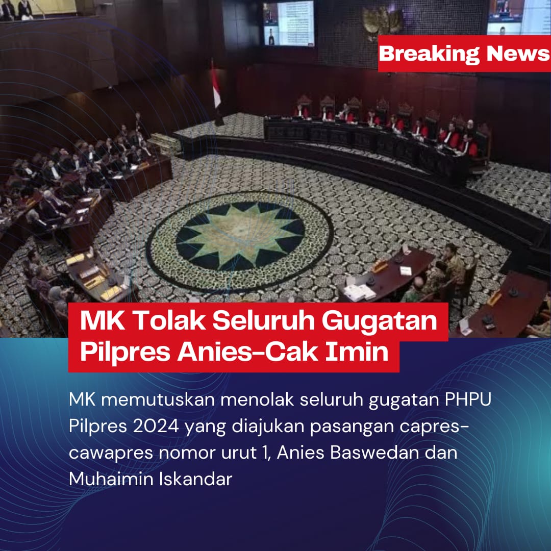 siskaa tweet media