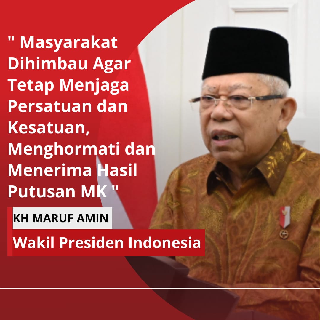 siskaa tweet media