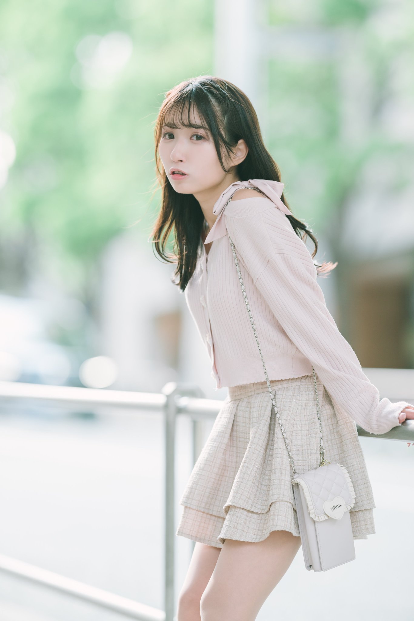 のーとろ🍒🌱@写真 on X: 