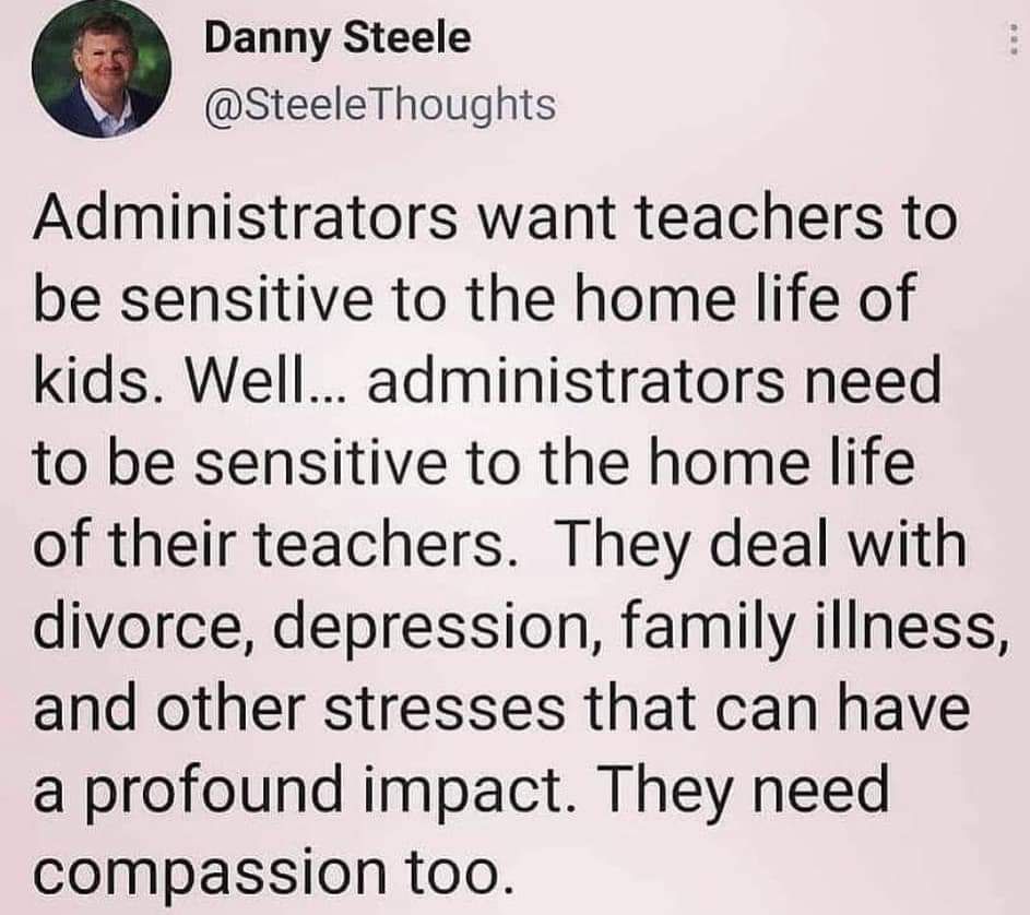 Help A Teacher tweet media