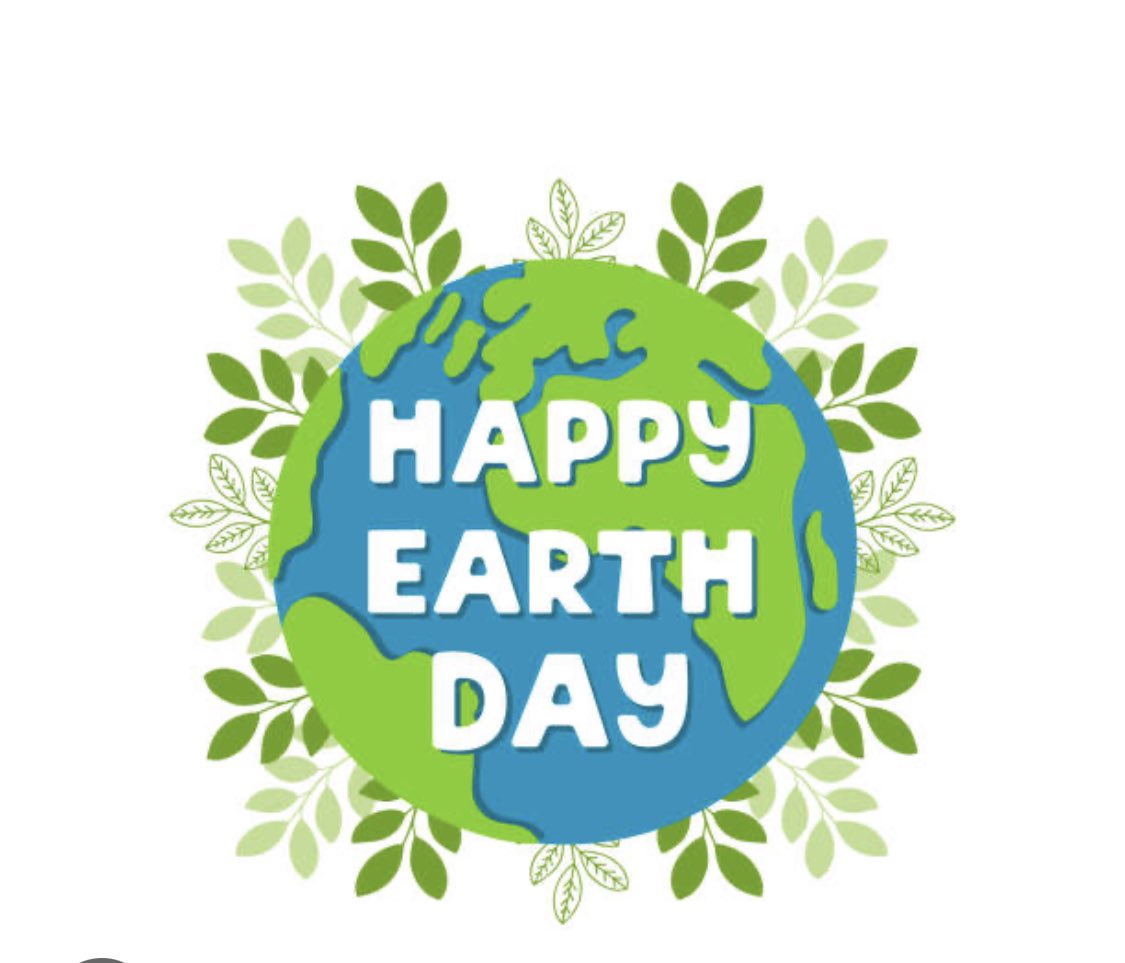 EcoDevelopment3's tweet image. Wishing everyone a happy Earth Day. Remember to respect the earth and keep it clean. #EarthDay2024 #environment #Sustainability #April22