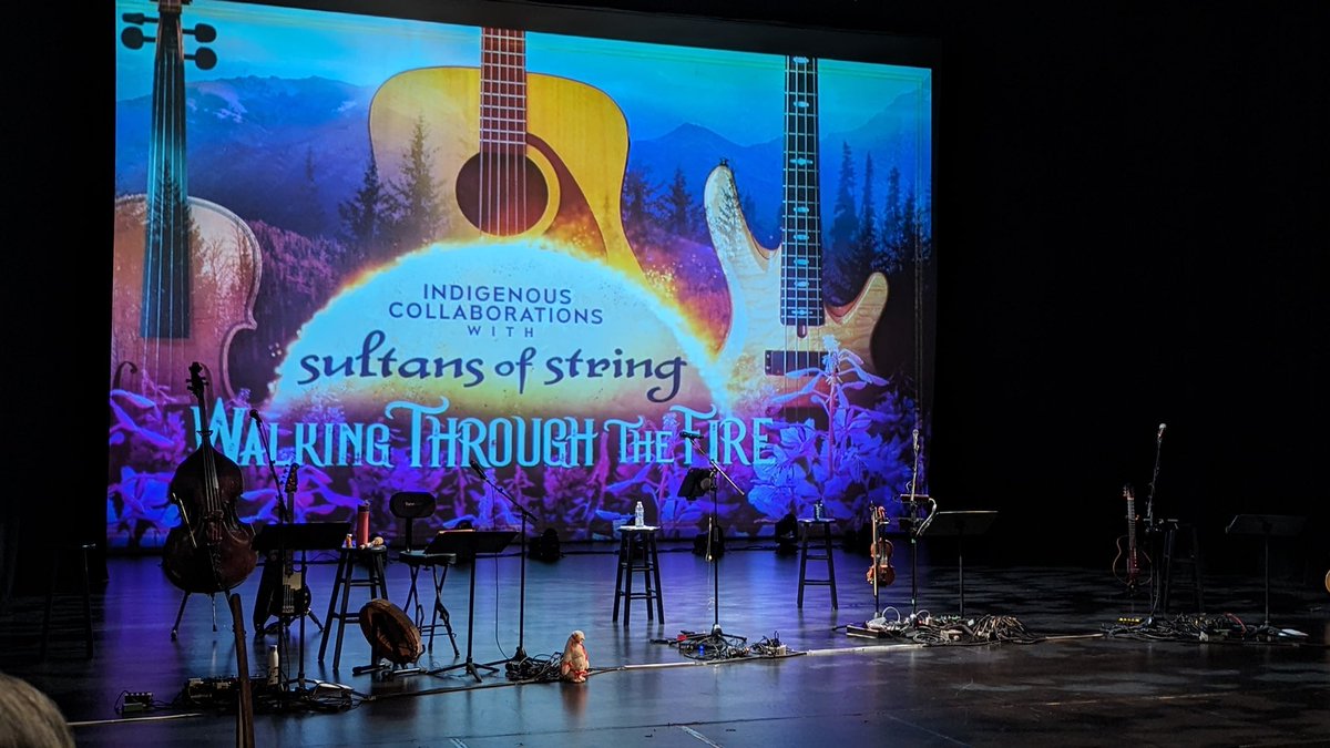 David Suzuki Public School - Markham tweet media