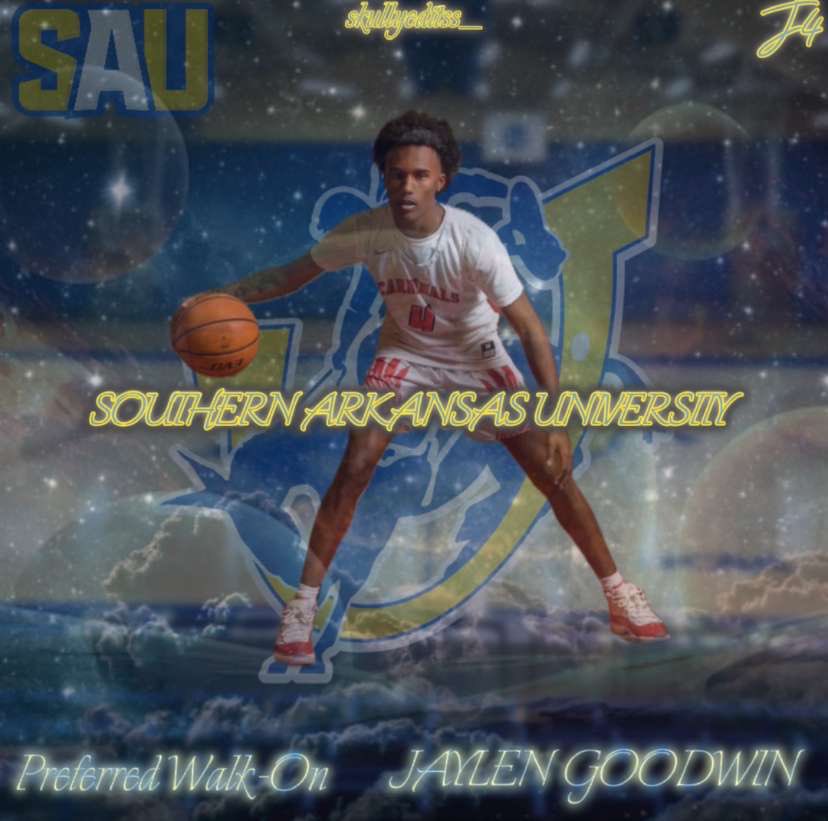 Congratulations Jay <a href="/jaylen_goodwin/">Jaylen (J4) Goodwin</a>. Extremely proud of you.#GODFIRST #LRJ4L