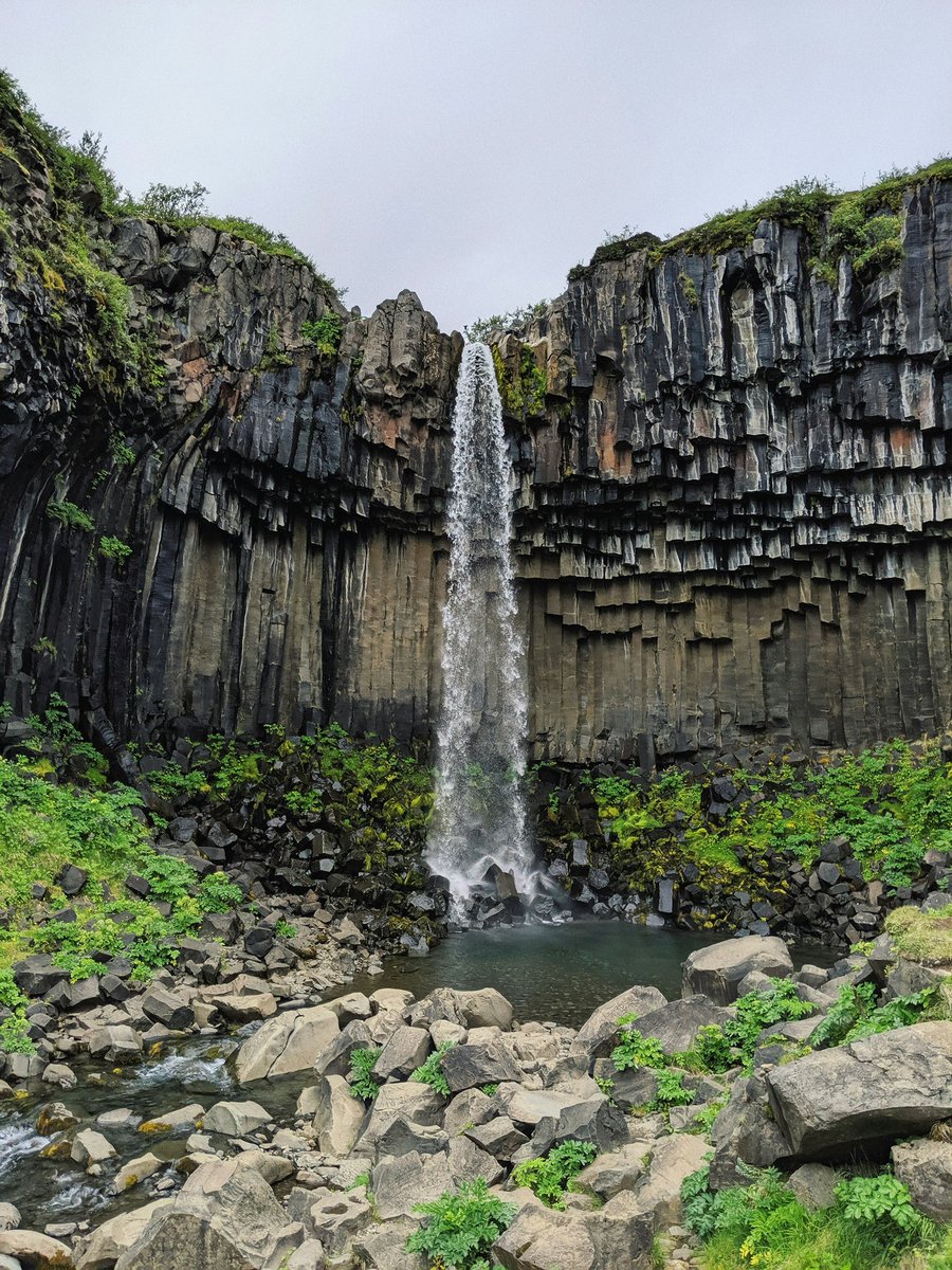 📍Iceland 🇮🇸