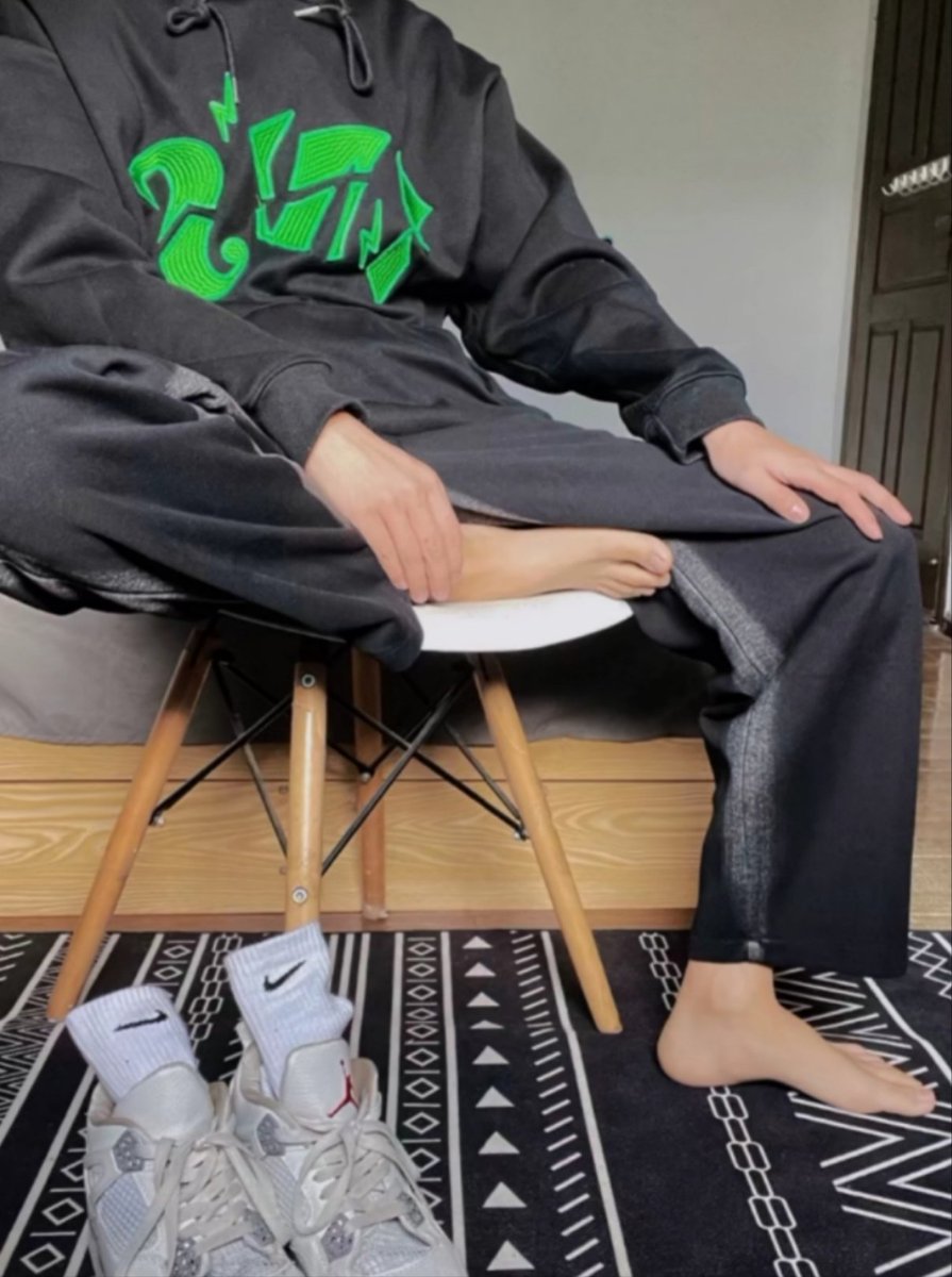 你的嘴巴就是爸爸刷鞋器 洗脚盆