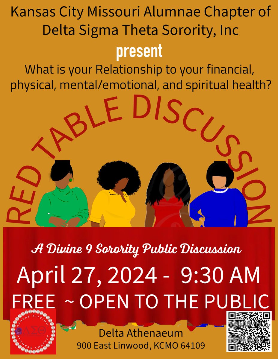 candi7779311's tweet photo. Come and be apart of this great discussion! 
@dstkcmoalum https://t.co/KWCp2qZGwW
