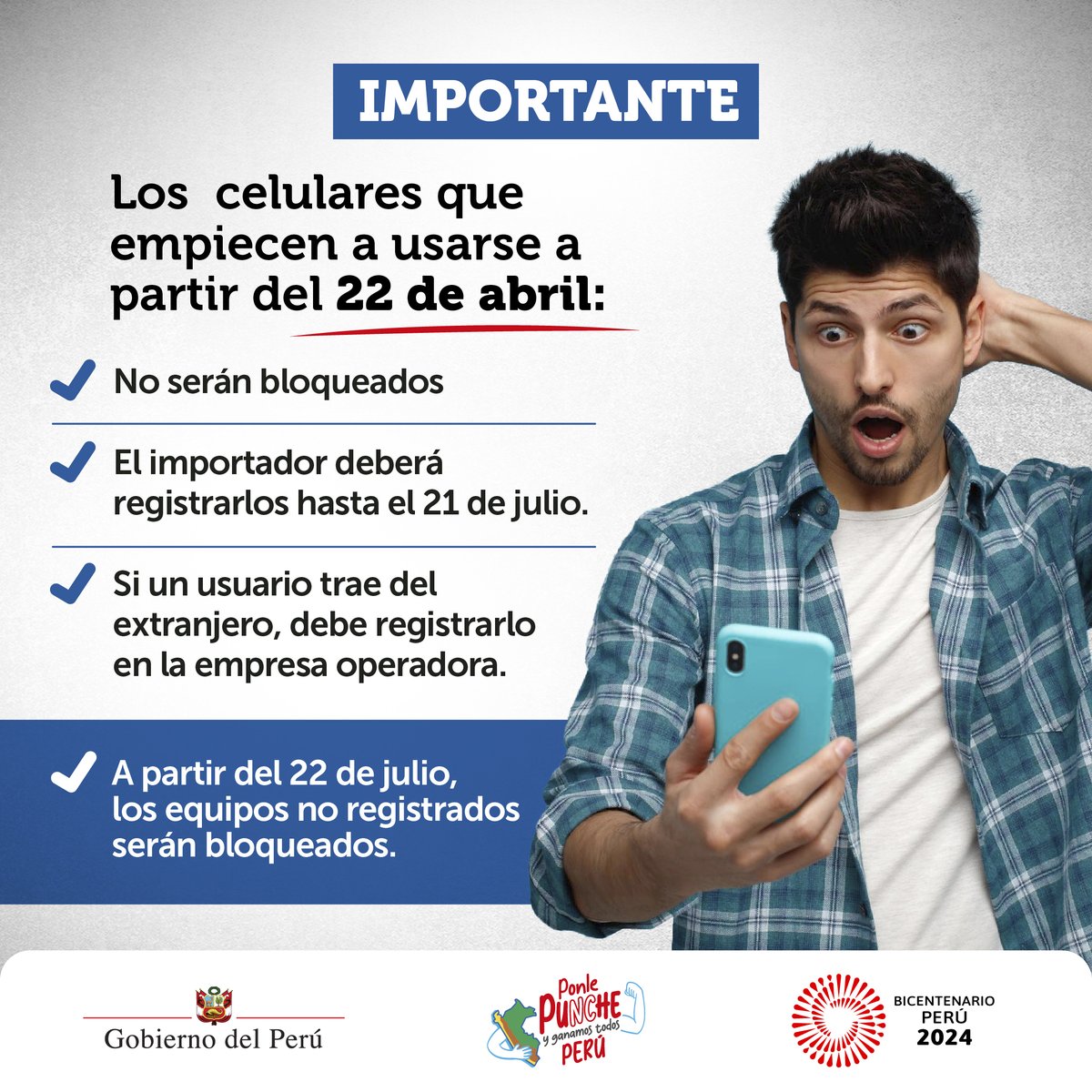 #NoCompresRobado🚫 #CompraInformado
🖥 bit.ly/BloqueoDeCelul…