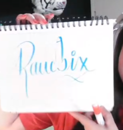 Gracias por el Zing <a href="/Claunyxx/">Claunyx</a>