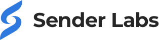 clomning's tweet photo. Rumored to be an AI wallet @SenderLabs 

#SenderLab #SenderLabsDAO #BinanceLab https://t.co/PAei3gsgqn