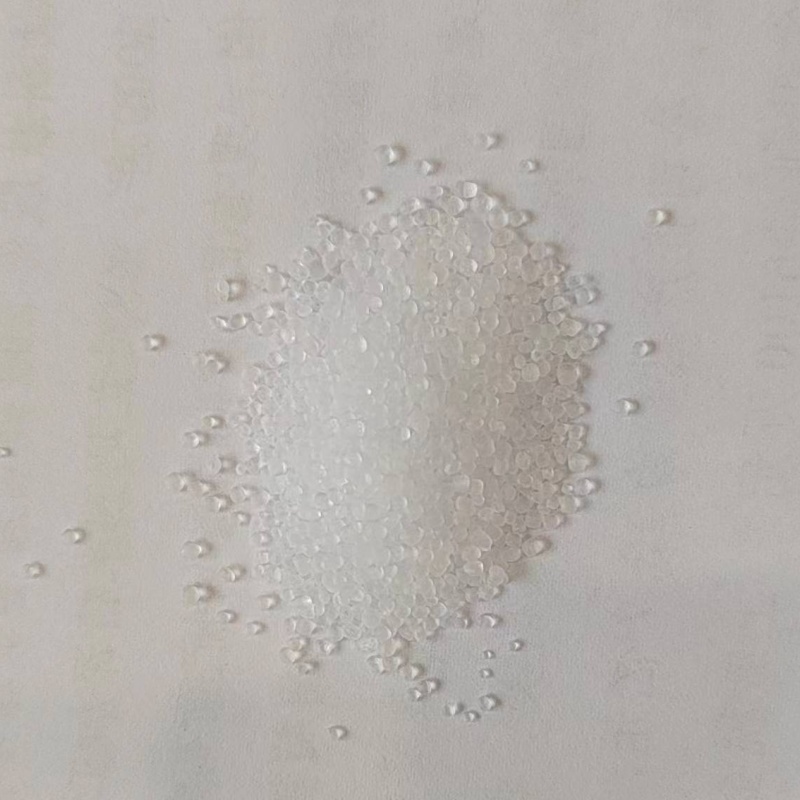 Erythritol, 10-20mesh
Very beautiful, as pure as a diamond
We are factory. We'd like to be your supplier.

Ms Cindy
Whatsapp: 0086 17852343032
Email: cindy@bio-fuyang.com

#erythritol #sweetener #additives #food #Flavor #sugar
