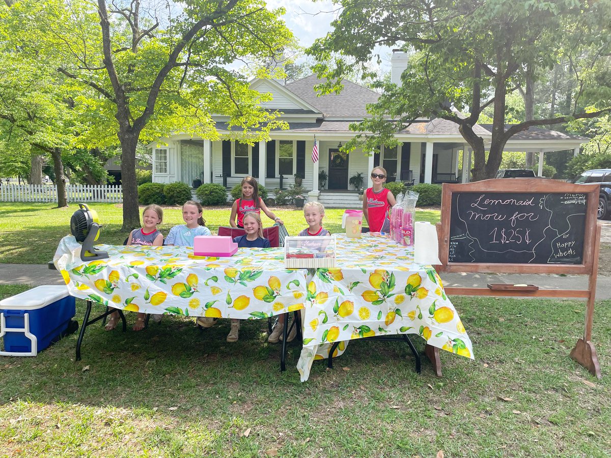 Happy Wheels tweet media