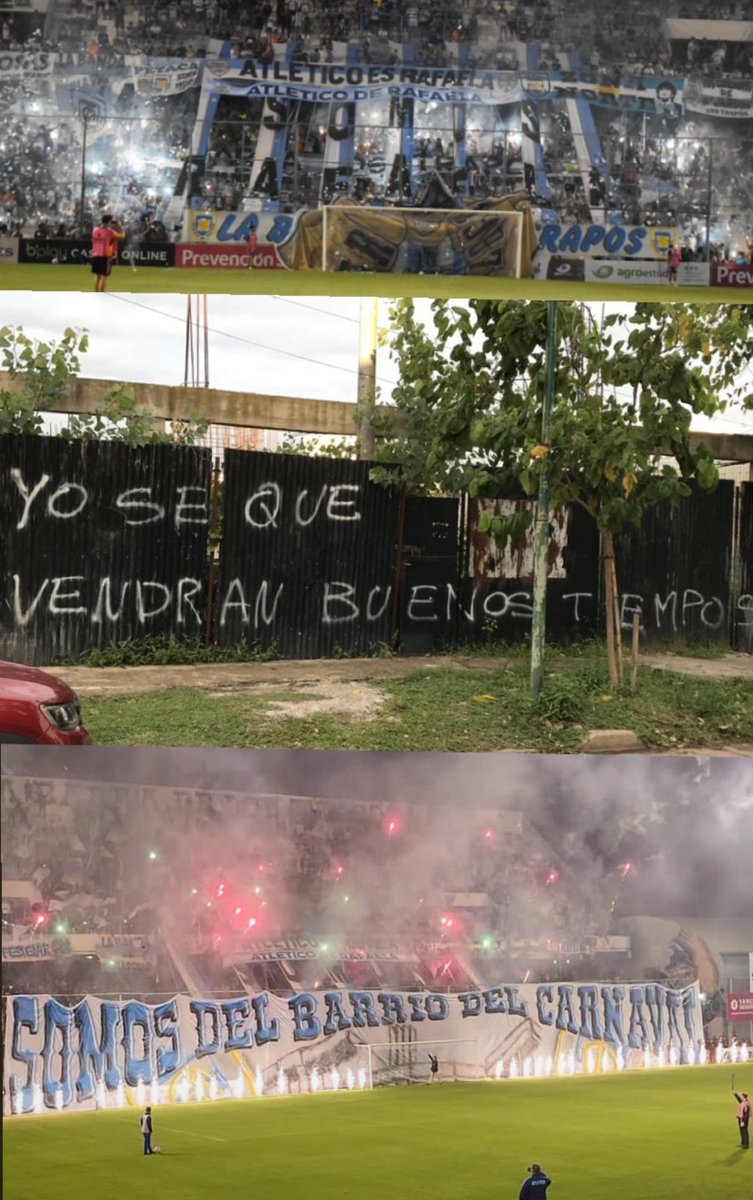 MARCE PIOVANO (@marcepiovano) on Twitter photo 