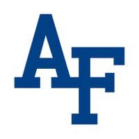 Thank you @coachczechjr for coming by @EhsmavsBhoops today. I am grateful for the opportunity to meet you and connect with Air Force Basketball.  #FlyFightWin #BeAMaverick