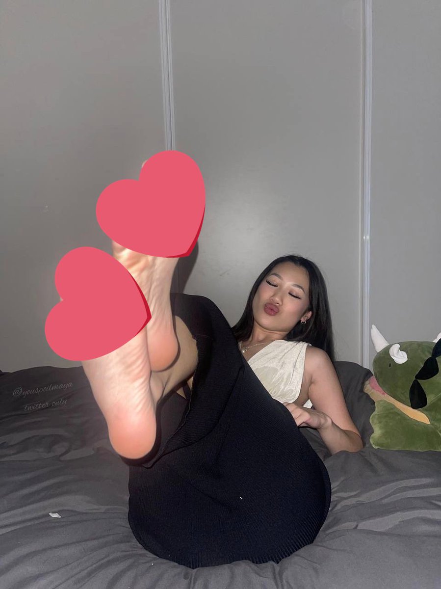 🎀 Yummy Findom RT GAME!!🎀
 
Daddy’s been cravingg another vacation to Australia… 🤤🏝️

And my Puppy Josh has been working EXTRA HARD at his poor 9-5. 🥺 So let’s put two and two together BAHAHAH

Run him dry. I want to 𝗿𝗼𝗯 𝗲𝘃𝗲𝗿𝘆𝘁𝗵𝗶𝗻𝗴.

$3/$3/$3, 1 Comment, 6 Hours