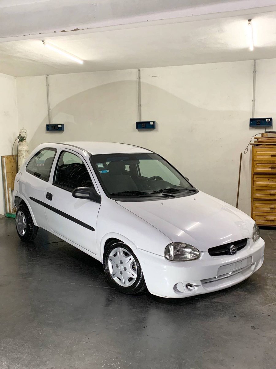 Fierros Al Piso (@fierros_al_piso) on Twitter photo 