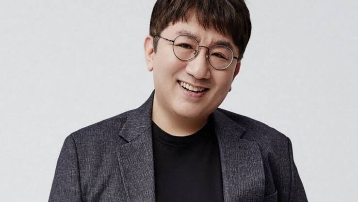 Kpop Charts tweet media