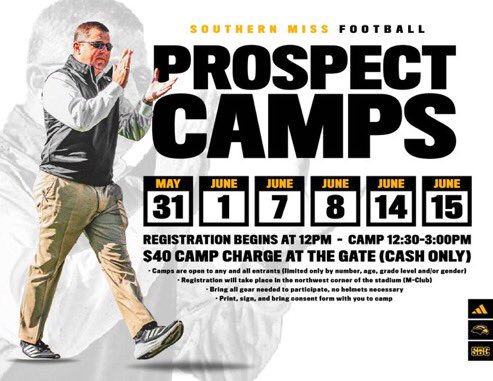 Will Hampton tweet media