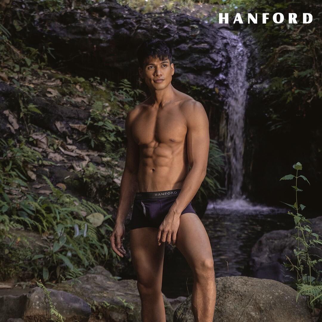 Spend Time With Brand Hanford! 
@hanfordph 

@hanfordph @josephcmarco @vinabrenica @lukeconde07 #hanford #thehanford #thehanfordunderwear #underwear #brandhanford #hanfordph #hanfordupdate #josepmarco 
#lukeconde #vinabrencia #samajdani #brief #singlet #lol #deadpool #deadpool3