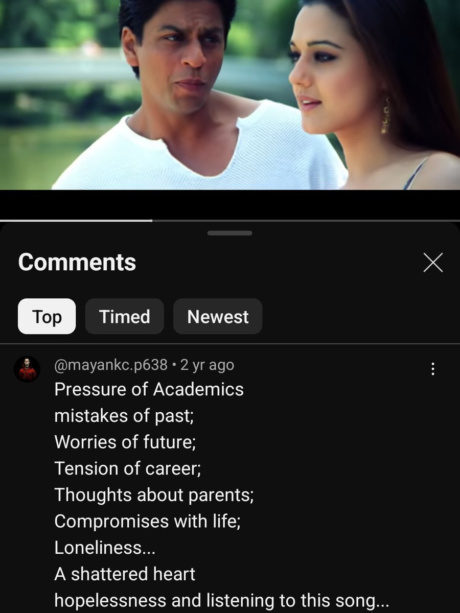 rangana_99's tweet photo. It's 2.00am and I am listening to this masterpiece while reading these comments! https://t.co/NB8yvc1xAI