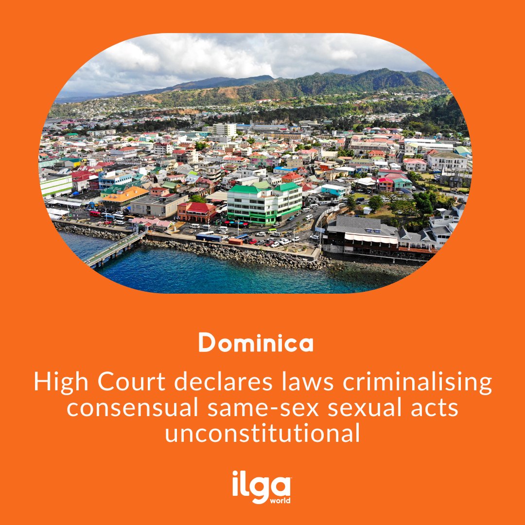 Hayvonlar va odamlar bilan jinsiy aloqani onlayn tomosha qiling Jinsiy aloqa sozining yuzta sinonimi