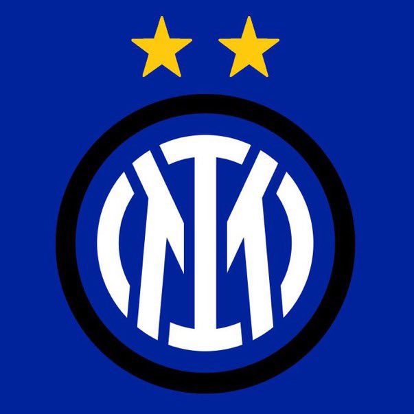 F.C. InterData (@fcinterdata) on Twitter photo 