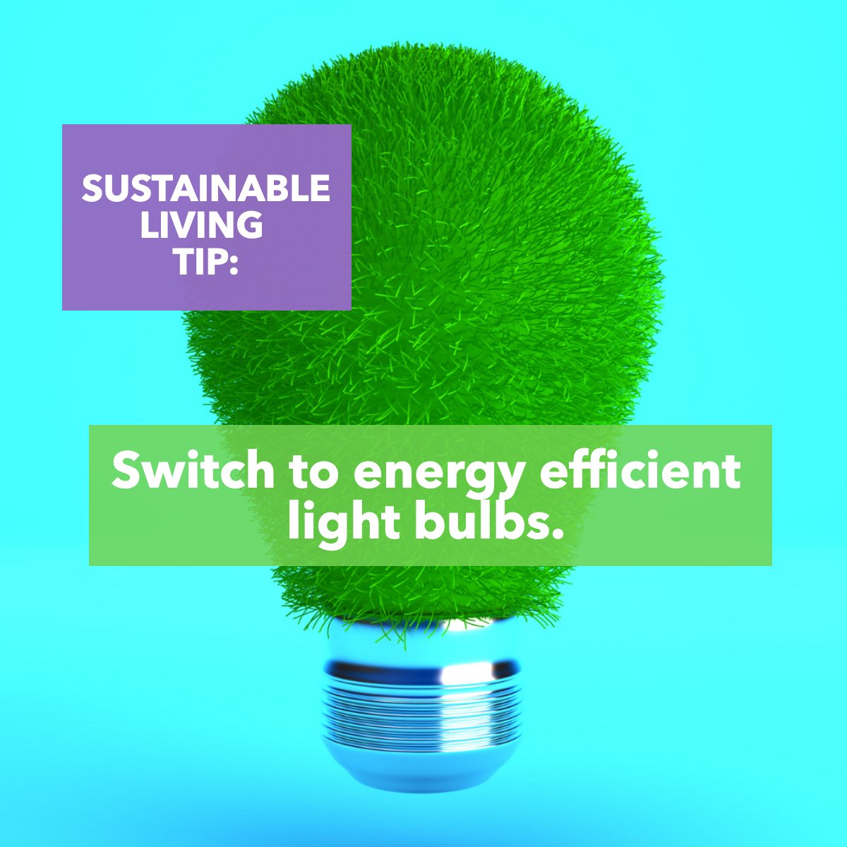 The best part? 😎 Your energy bill will thank you for it! 💸

#sustainablelifestyle #sustainable #sustainablity #sustainableenergy

 #hirethebolinggroup
