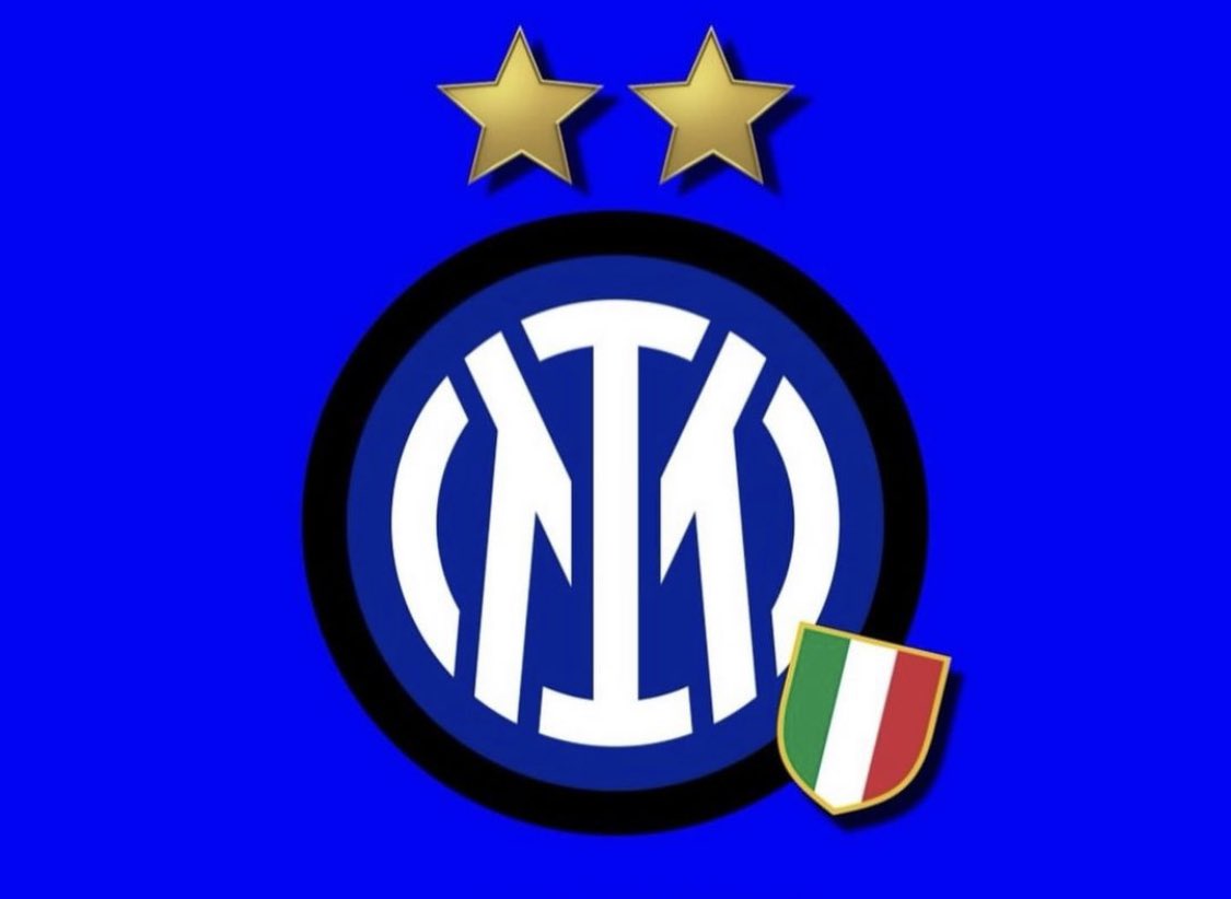 iHere_Inter's tweet image. 🚨🚨🚨🚨🚨🚨🚨🚨🚨🚨🚨🚨🚨

++++++ عاجل - رسميًا ++++++

الإنتـر بطلًا للدوري الإيطالي للمرة الـ20 في تاريخه 🇮🇹 (بعد الفوز على ميلان 2-1)

النيراتزوري يضع النجمة الثانية فوق شعاره

———🔥——(⭐️⭐️)——🔥———

⚫️🔵⚫️🔵⚫️🔵⚫️🔵⚫️🔵⚫️🔵
🏆🏆🏆🏆🏆🏆🏆🏆🏆🏆🏆🏆
💥💥💥💥💥💥💥💥💥💥💥💥
