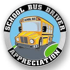 School Bus Driver Appreciation Day is Tuesday, April 24, 2024. How do you plan to show appreciation to your amazing bus drivers? @pgcpsFollowers